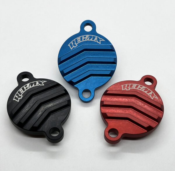 SHOP – REC MX