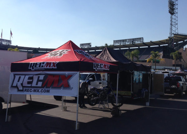 About – REC MX