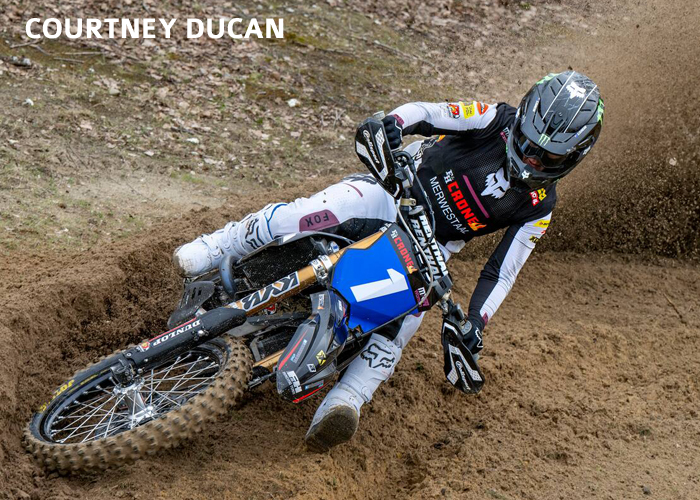 about_ducan
