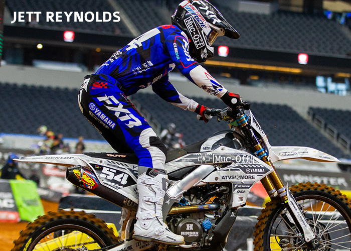 about_reynolds