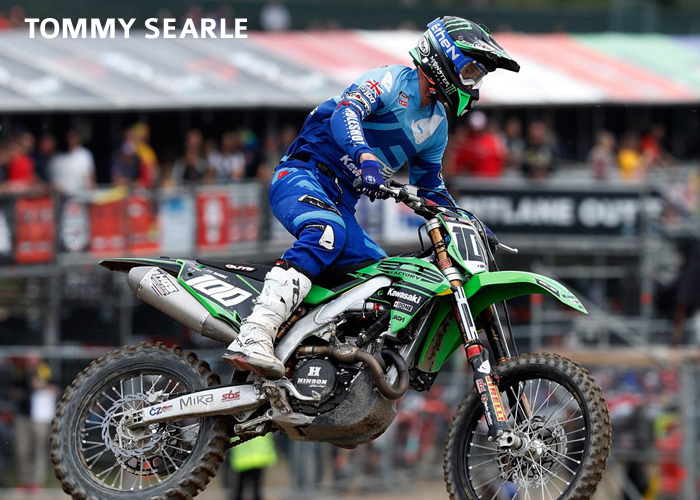 about_searle