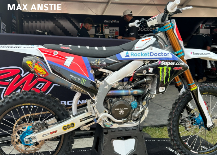 about_max_anstie_WSX2026